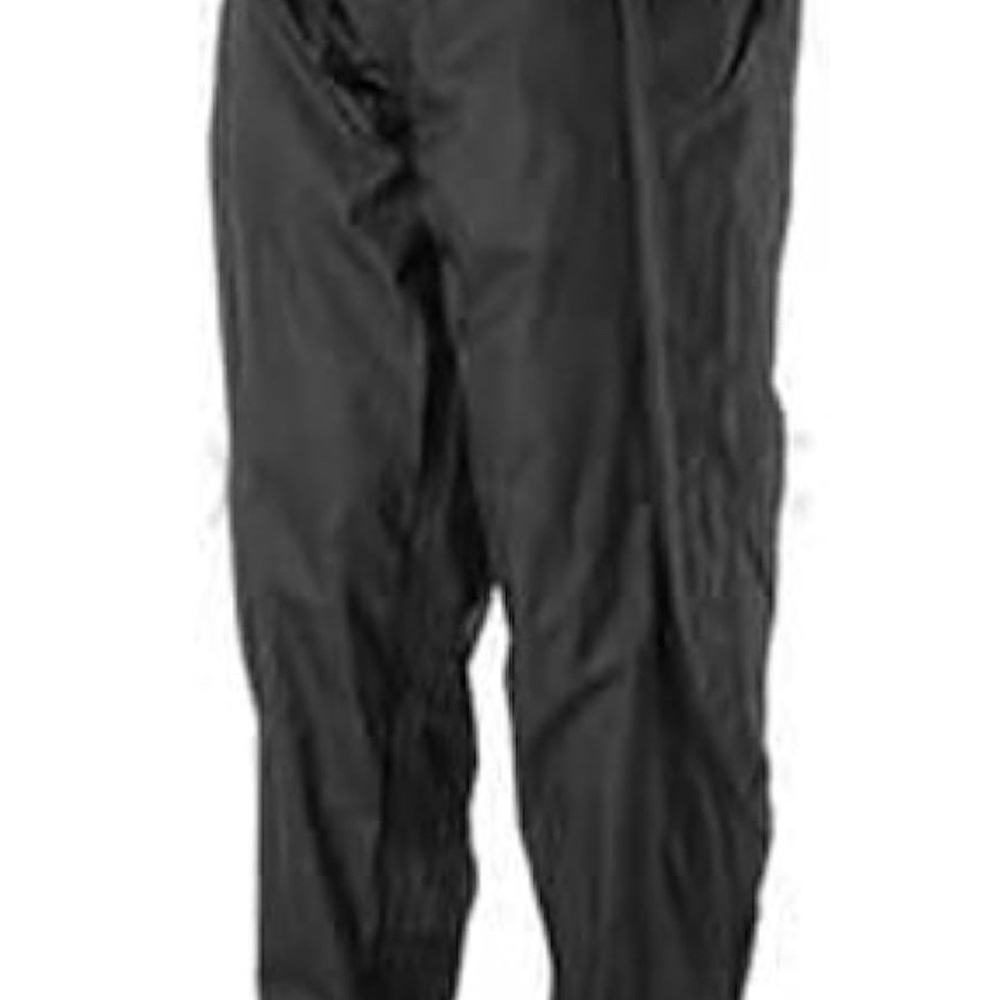 illumiNITE PERFORMANCE GEAR waterproof pants